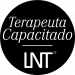 Logo_Terapeuta_Capacitado_Negro